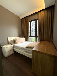 Jewel @ Buangkok (D19), Condominium #602335061